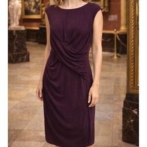 Kut from the Kloth | Dresses | Kut Dress | Poshmark Kut from the Kloth | Dresses | Kut Dress | Poshmark